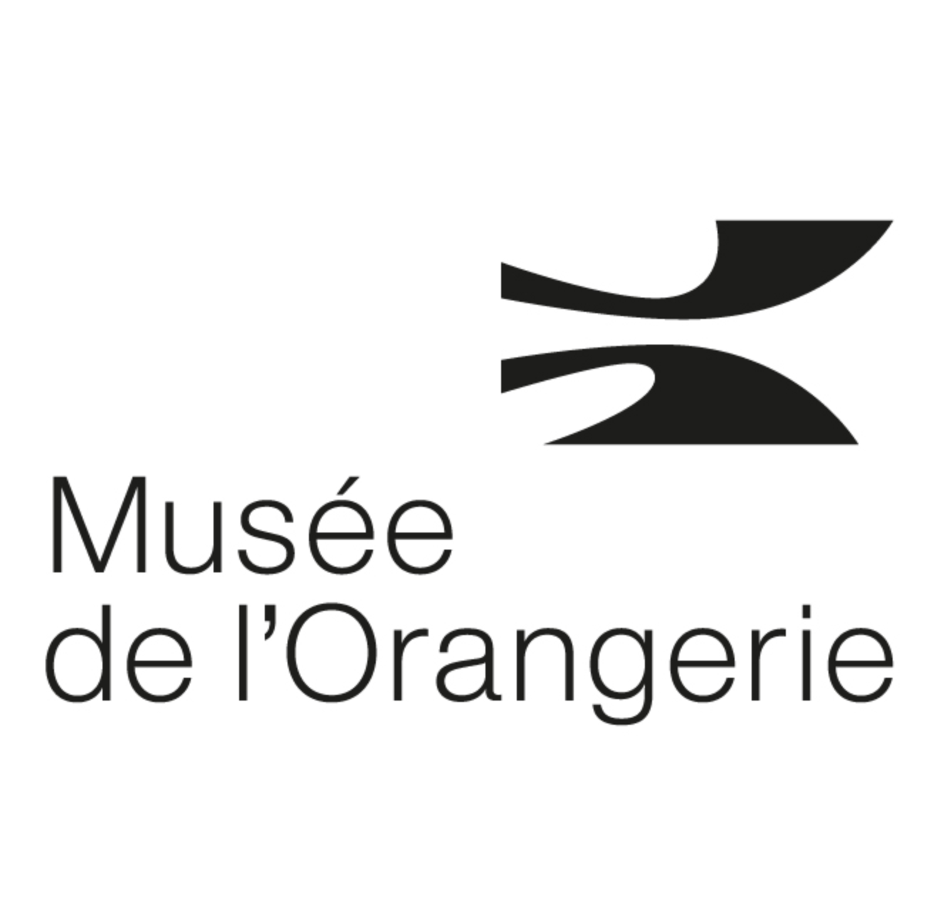 Boutique Du Mus e De L Orangerie Livres Papeterie Mode Bijoux 