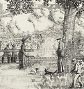 Les Champs-Elysées