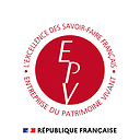 Les Champs-Elysées