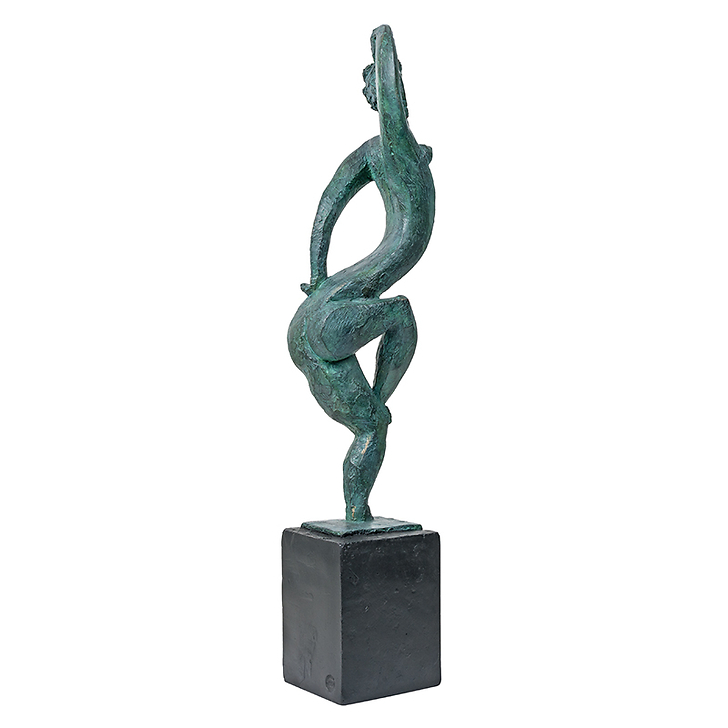 Josephine Baker - Sébastien Tamari