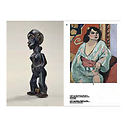 Félix Fénéon - Critique, collectionneur, anarchiste - Catalogue d'exposition