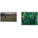L'Atelier de la nature - Catalogue d'exposition