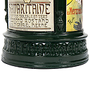 Morris column