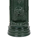 Colonne Morris
