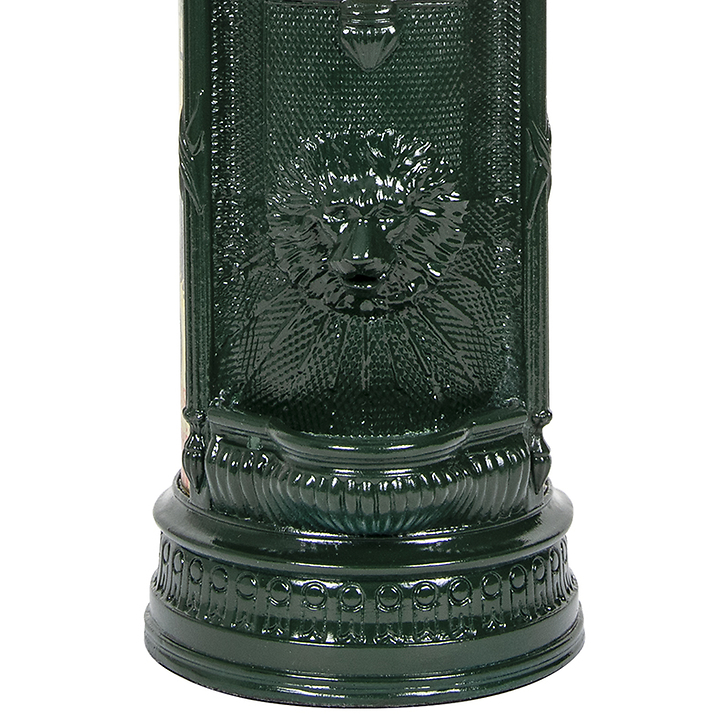 Colonne Morris