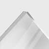 Acrylic Panels