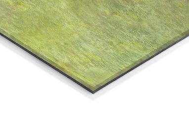 Acrylic Panels