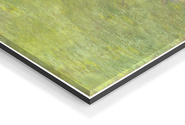 Acrylic Panels
