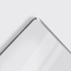 Panneaux Aluminium