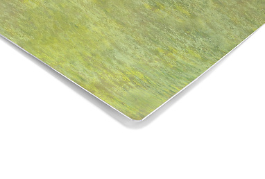 Aluminium Panels