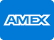 American Express