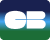 CB