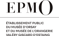 Epmo